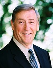 Profile Photo for davidselley